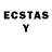 Ecstasy 99% chuckseven1